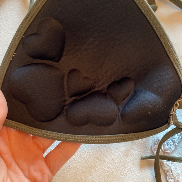 Camo Bikini! 👙 - Picture 4 of 4